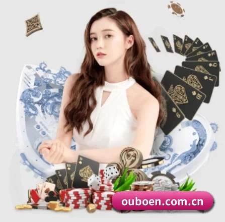 业务扩张 - 市场覆盖范围大幅扩大,合作品牌阵容持续壮大,用户基数稳步增长。