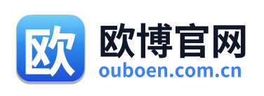 欧博官网 Logo
